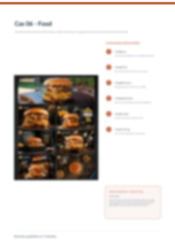 Page du guide Le Code Créatif