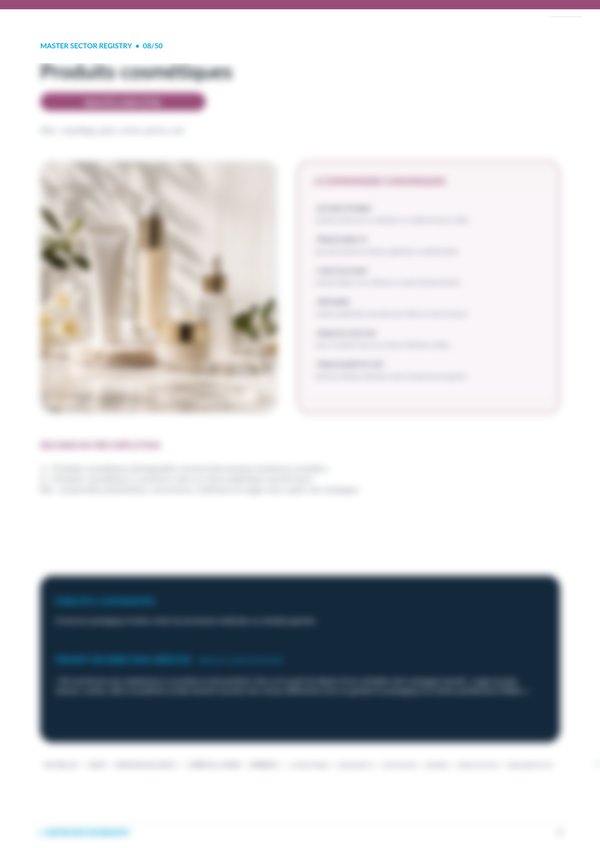 Page du guide Le Code Créatif