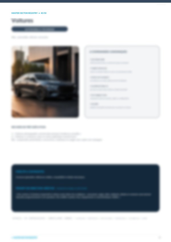Page du guide Le Code Créatif